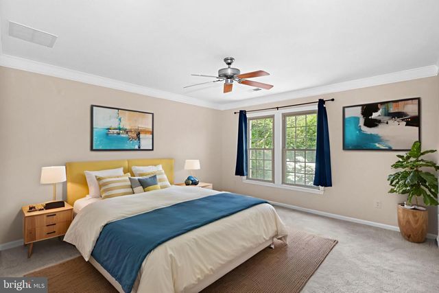 12541 ALDER WOODS DR, Fairfax, VA 22033