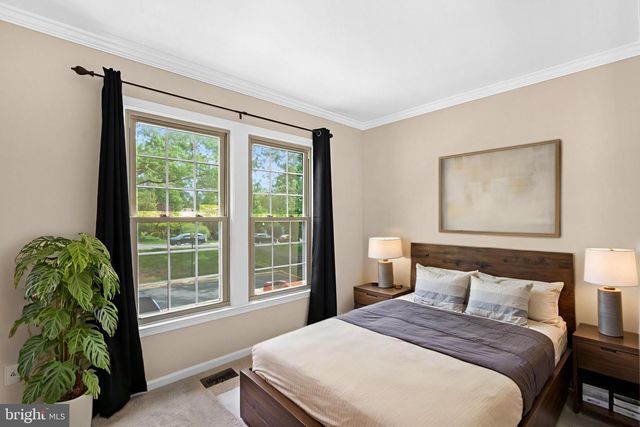 12541 ALDER WOODS DR, Fairfax, VA 22033