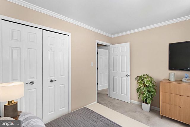 12541 ALDER WOODS DR, Fairfax, VA 22033