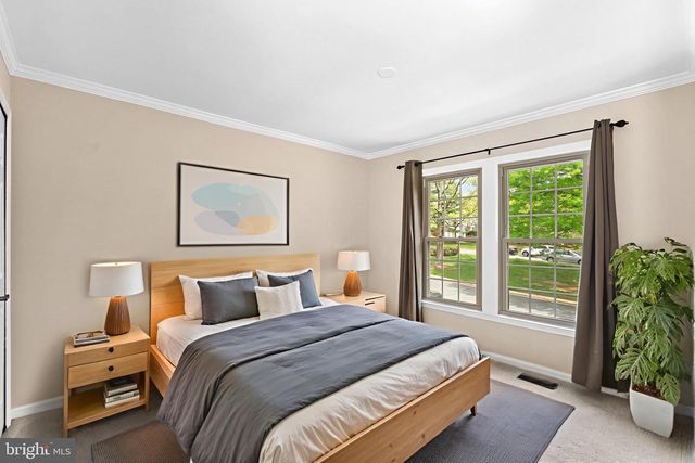 12541 ALDER WOODS DR, Fairfax, VA 22033