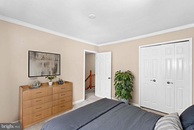 12541 ALDER WOODS DR, Fairfax, VA 22033