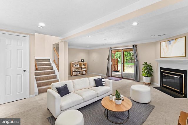 12541 ALDER WOODS DR, Fairfax, VA 22033