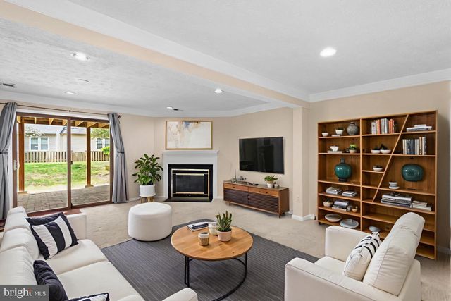 12541 ALDER WOODS DR, Fairfax, VA 22033