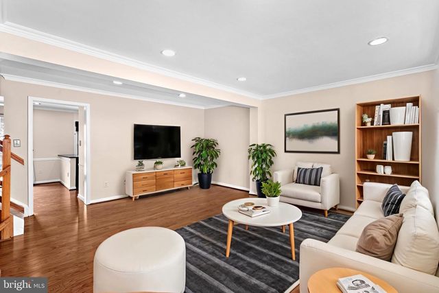 12541 ALDER WOODS DR, Fairfax, VA 22033