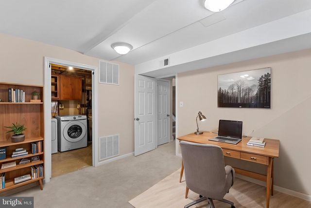 12541 ALDER WOODS DR, Fairfax, VA 22033