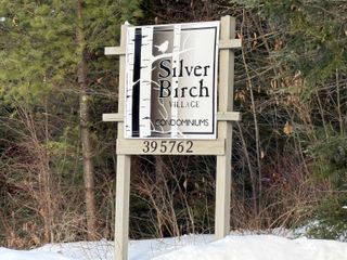 62 Silver Birch Pl # 3-B, Rutland Town, VT 05701