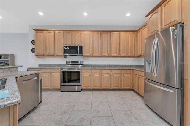 895 CLEAR LAKE DRIVE, Englewood, FL 34223