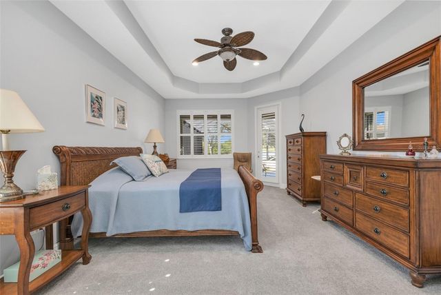 895 CLEAR LAKE DRIVE, Englewood, FL 34223