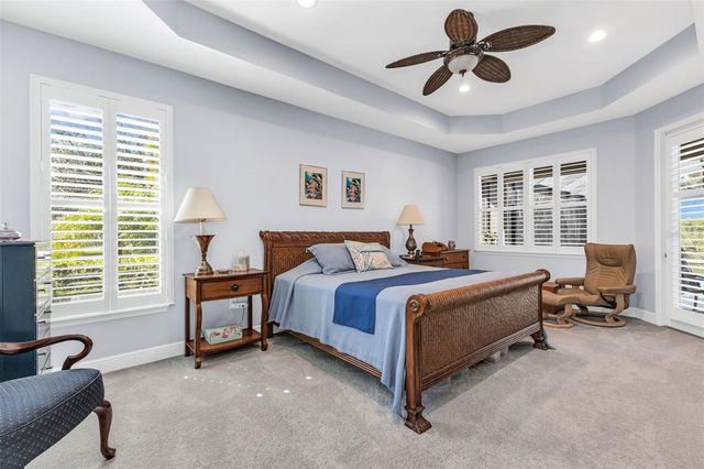 895 CLEAR LAKE DRIVE, Englewood, FL 34223