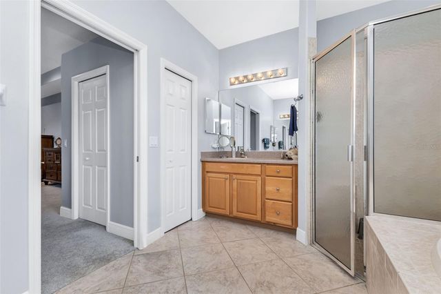 895 CLEAR LAKE DRIVE, Englewood, FL 34223