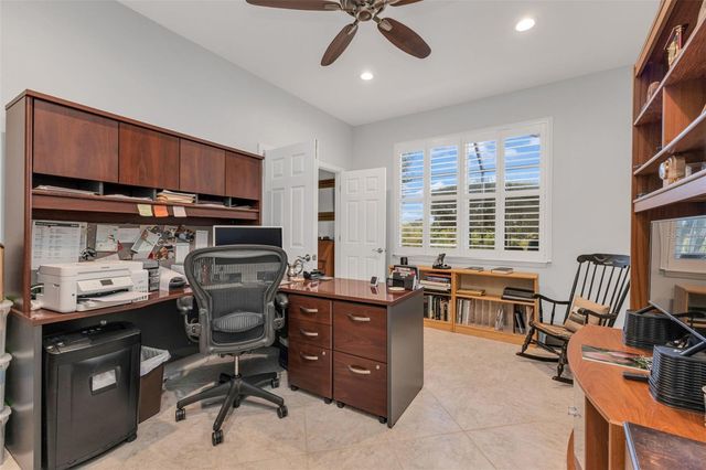 895 CLEAR LAKE DRIVE, Englewood, FL 34223