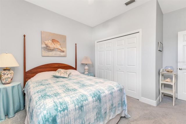 895 CLEAR LAKE DRIVE, Englewood, FL 34223