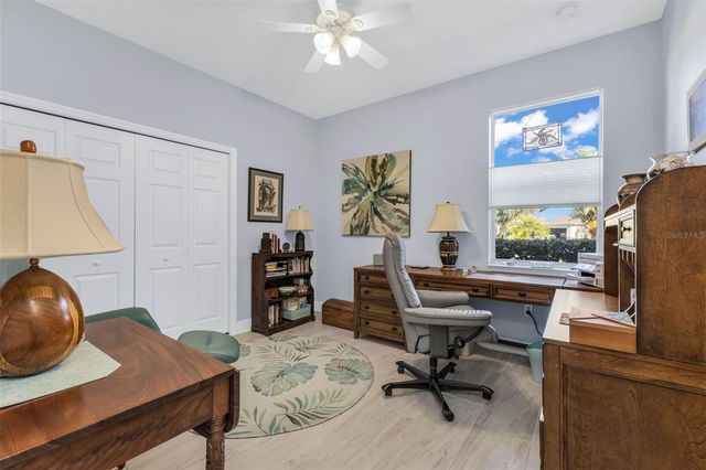 895 CLEAR LAKE DRIVE, Englewood, FL 34223