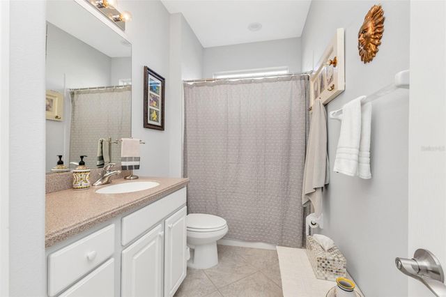 895 CLEAR LAKE DRIVE, Englewood, FL 34223