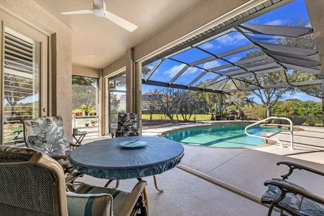 895 CLEAR LAKE DRIVE, Englewood, FL 34223