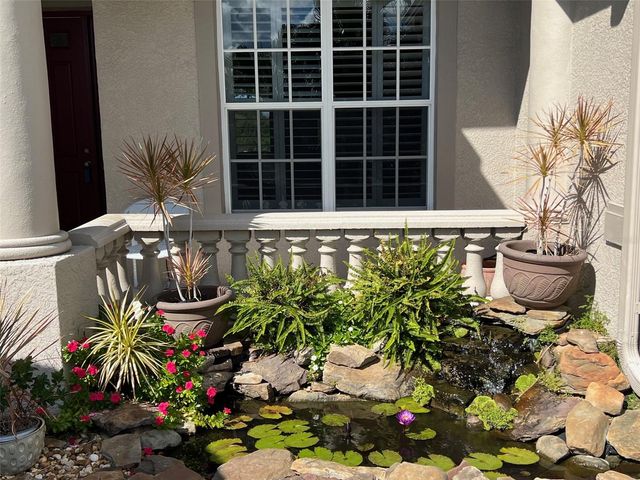 895 CLEAR LAKE DRIVE, Englewood, FL 34223