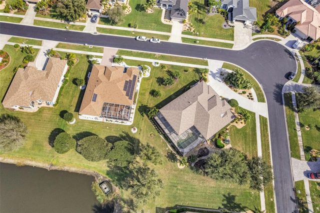 895 CLEAR LAKE DRIVE, Englewood, FL 34223