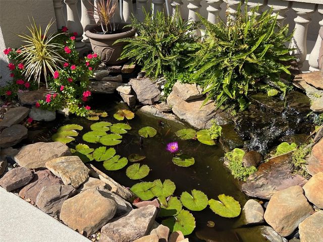 895 CLEAR LAKE DRIVE, Englewood, FL 34223