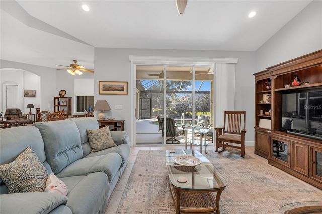 895 CLEAR LAKE DRIVE, Englewood, FL 34223