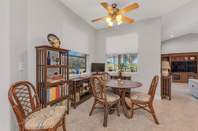 895 CLEAR LAKE DRIVE, Englewood, FL 34223