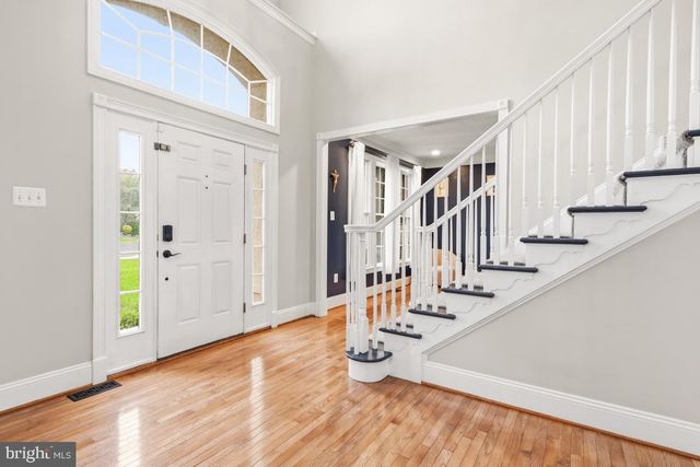 1108 KINGSLEY HALL DR, Lansdale, PA 19446