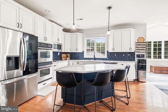 1108 KINGSLEY HALL DR, Lansdale, PA 19446