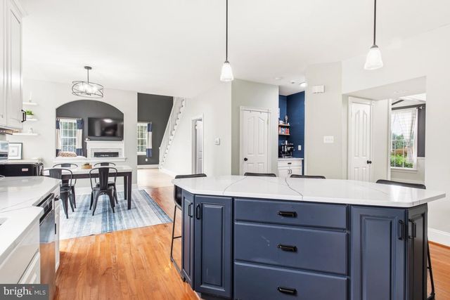 1108 KINGSLEY HALL DR, Lansdale, PA 19446