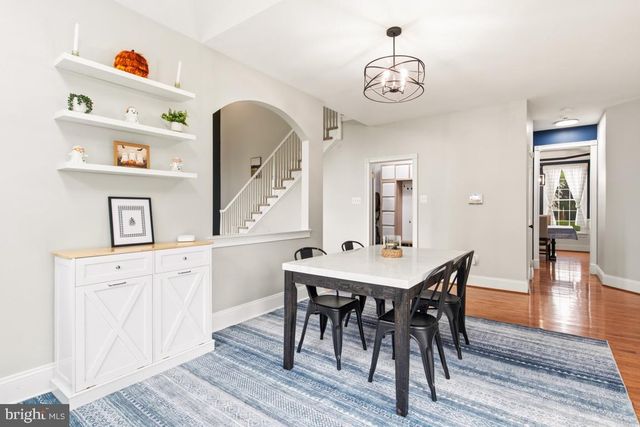 1108 KINGSLEY HALL DR, Lansdale, PA 19446