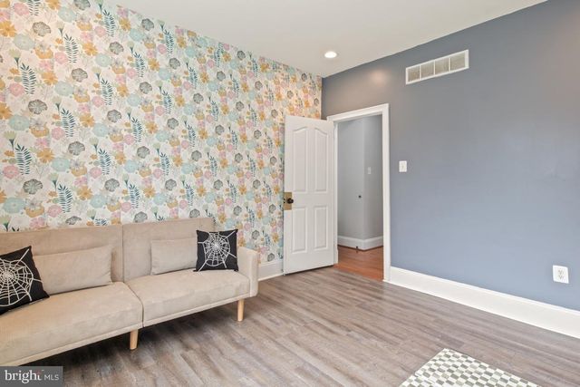 1108 KINGSLEY HALL DR, Lansdale, PA 19446