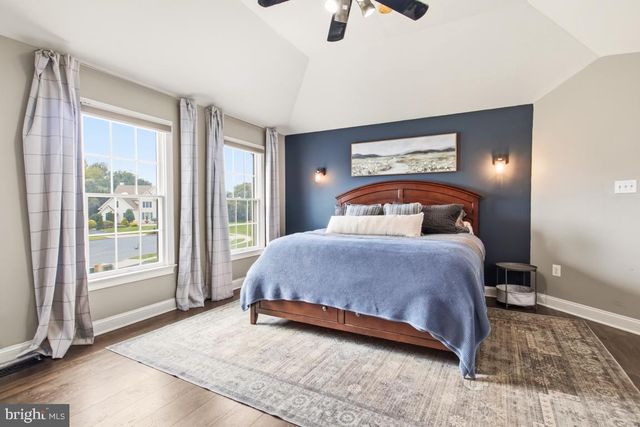 1108 KINGSLEY HALL DR, Lansdale, PA 19446