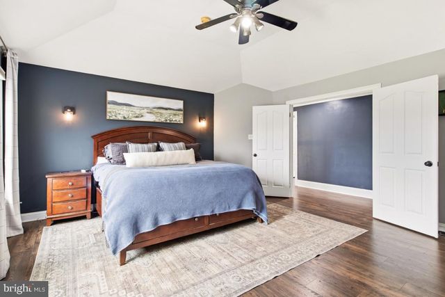 1108 KINGSLEY HALL DR, Lansdale, PA 19446