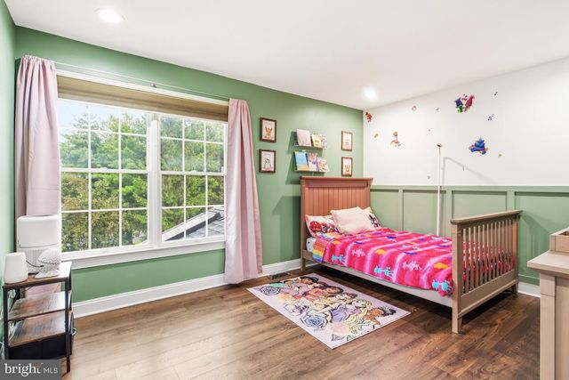 1108 KINGSLEY HALL DR, Lansdale, PA 19446