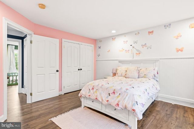 1108 KINGSLEY HALL DR, Lansdale, PA 19446