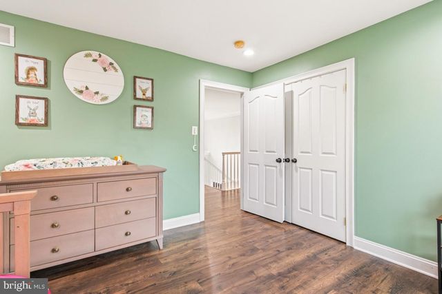 1108 KINGSLEY HALL DR, Lansdale, PA 19446