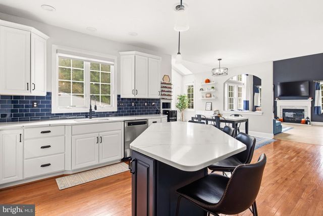 1108 KINGSLEY HALL DR, Lansdale, PA 19446
