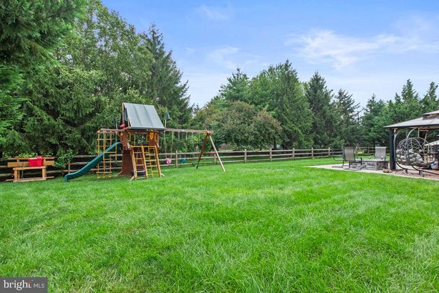 1108 KINGSLEY HALL DR, Lansdale, PA 19446