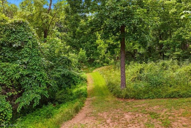 645 Short Brook Road, Vincent, OH 45784