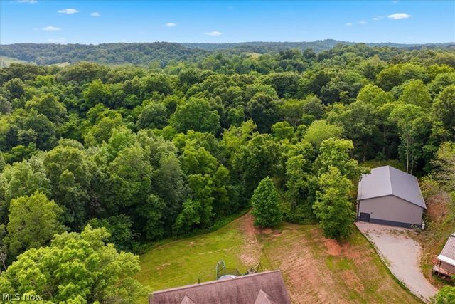 645 Short Brook Road, Vincent, OH 45784