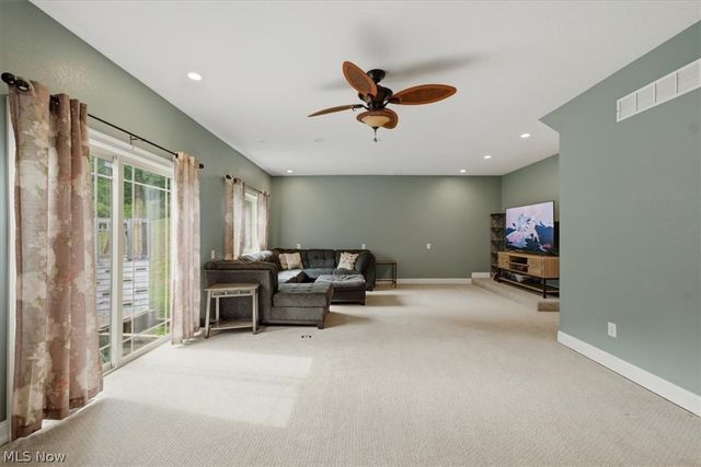 645 Short Brook Road, Vincent, OH 45784