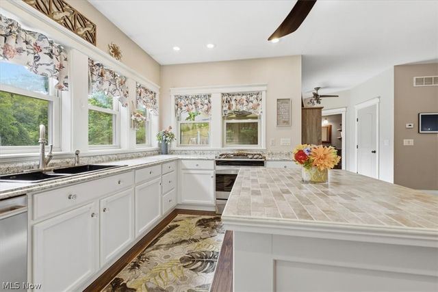 645 Short Brook Road, Vincent, OH 45784