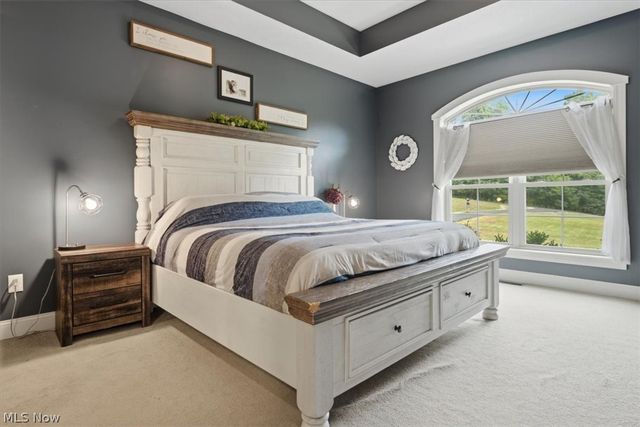 645 Short Brook Road, Vincent, OH 45784