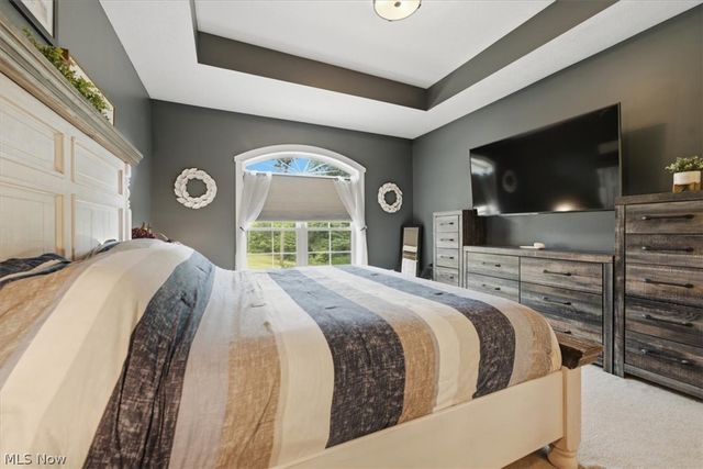 645 Short Brook Road, Vincent, OH 45784