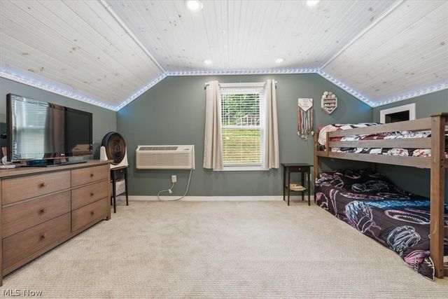 645 Short Brook Road, Vincent, OH 45784