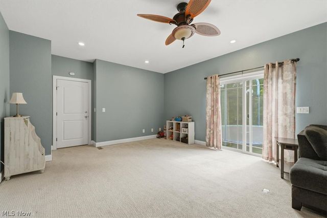 645 Short Brook Road, Vincent, OH 45784