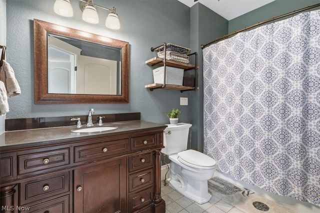 645 Short Brook Road, Vincent, OH 45784