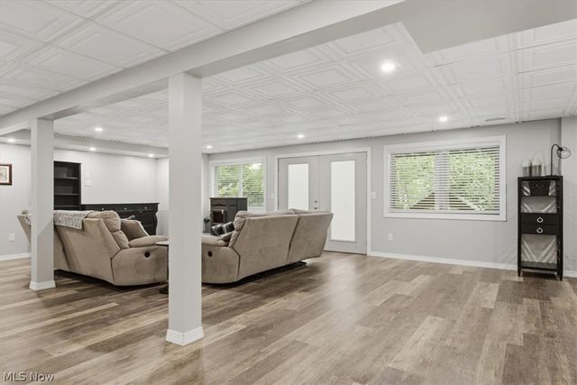 645 Short Brook Road, Vincent, OH 45784