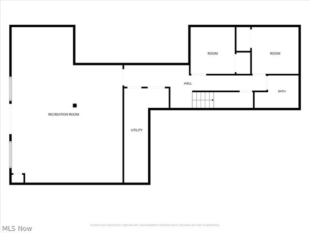 645 Short Brook Road, Vincent, OH 45784