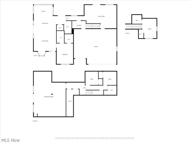 645 Short Brook Road, Vincent, OH 45784