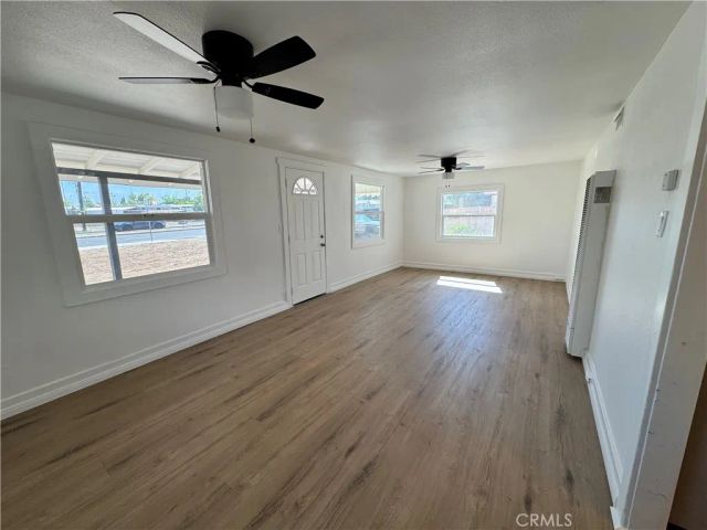 34335 County Line, Yucaipa, CA 92399