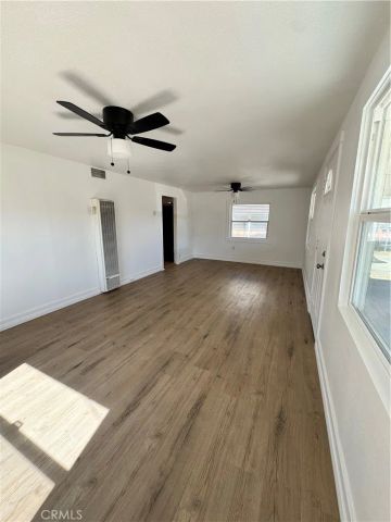 34335 County Line, Yucaipa, CA 92399